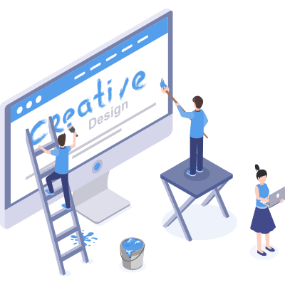 Desarrollo Web