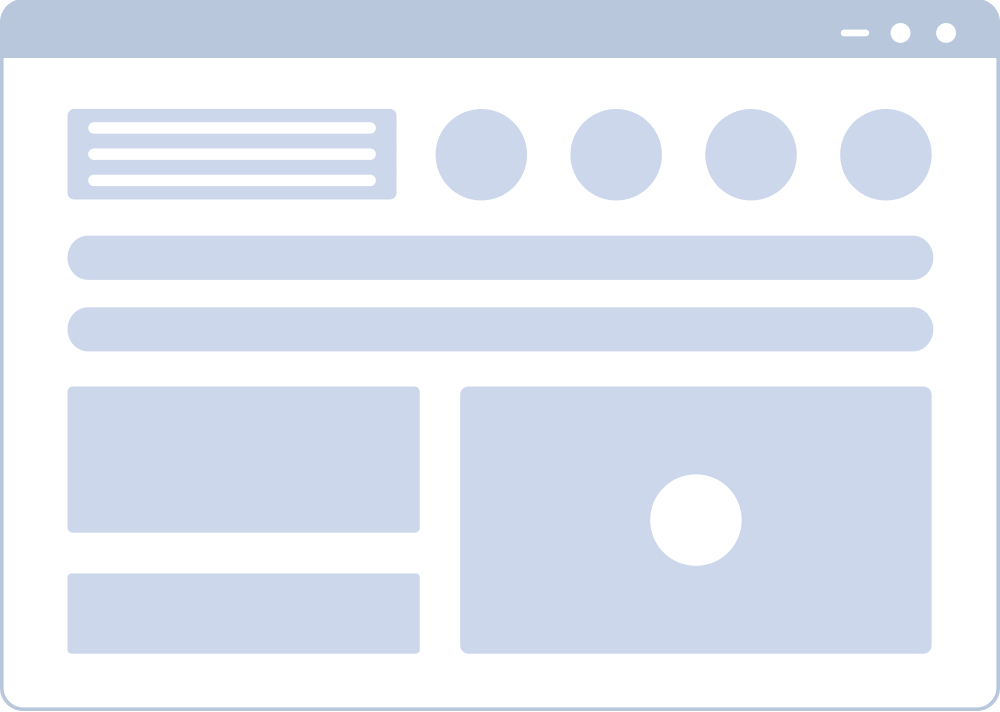 Desarrollo Web